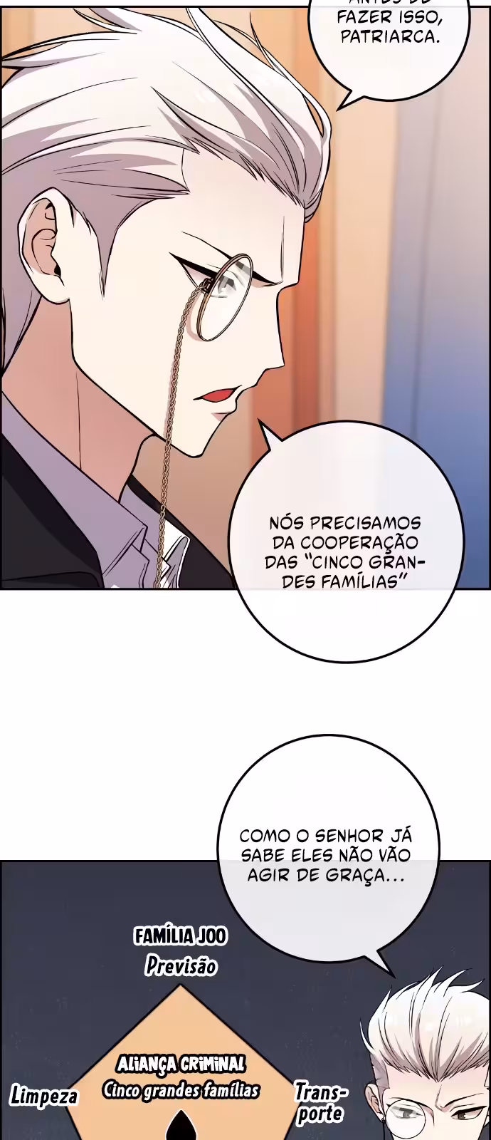 Página do Capítulo 117