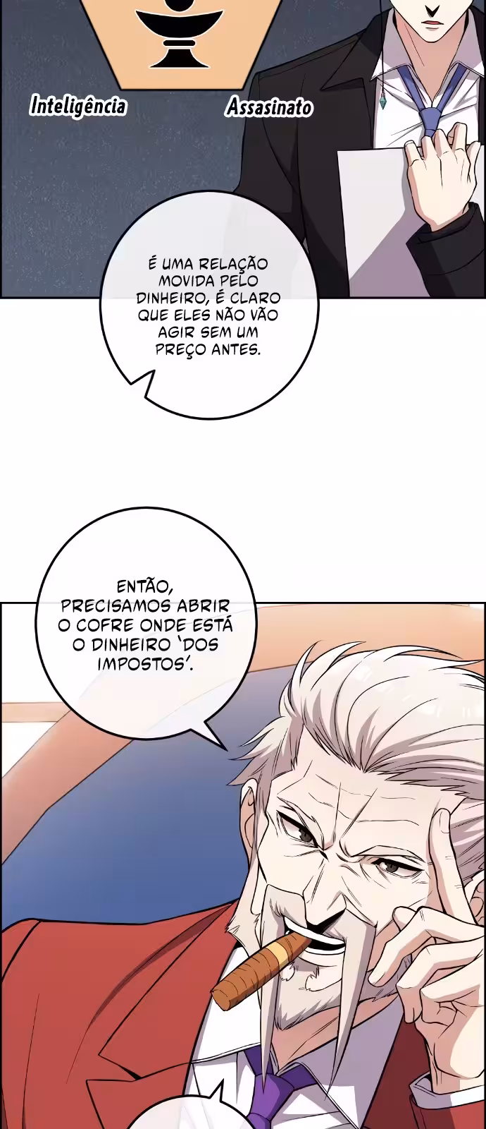 Página do Capítulo 117