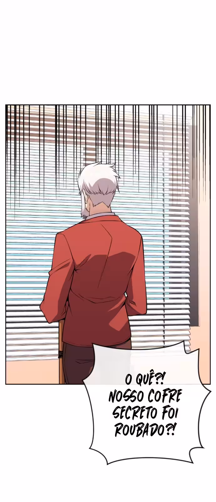 Página do Capítulo 117