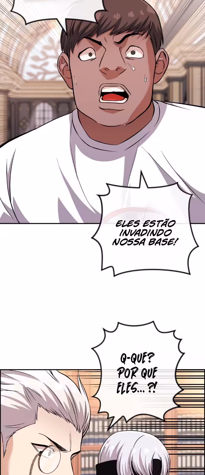 Página do Capítulo 117