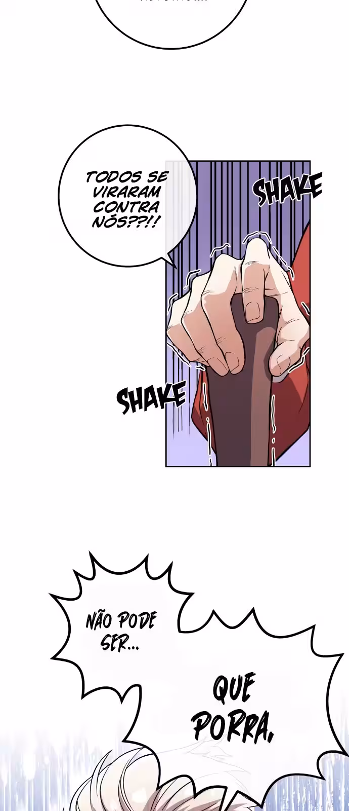 Página do Capítulo 117