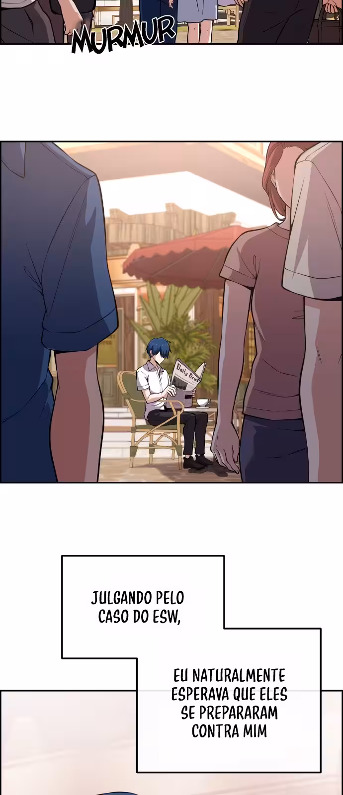 Página do Capítulo 117