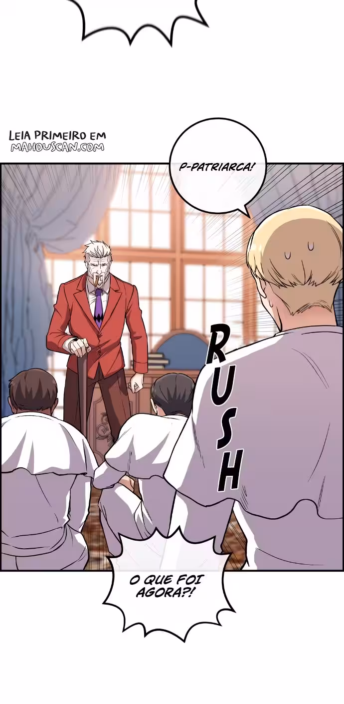 Página do Capítulo 117