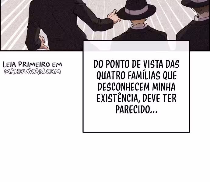 Página do Capítulo 117