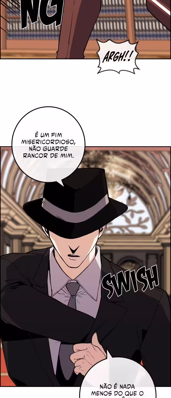 Página do Capítulo 117