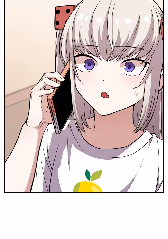 Página do Capítulo 117