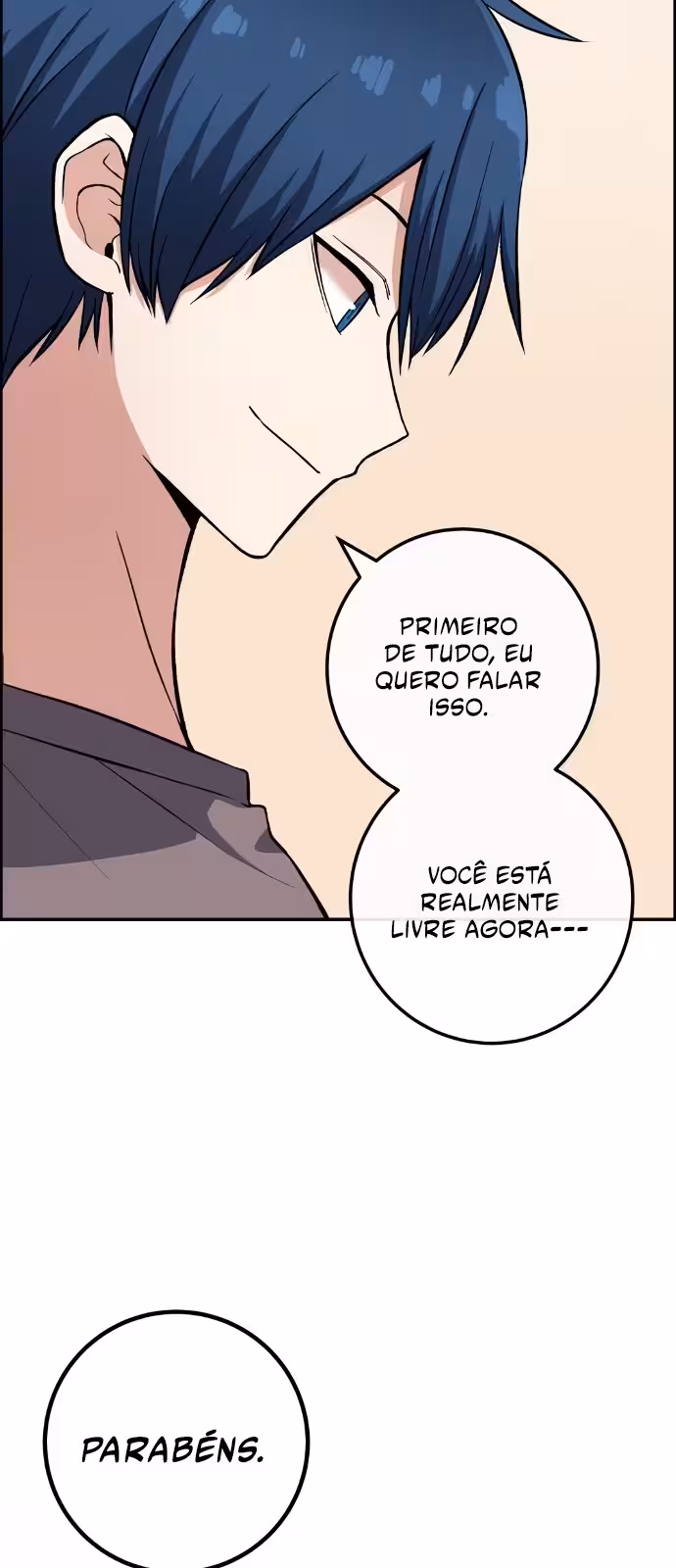 Página do Capítulo 117