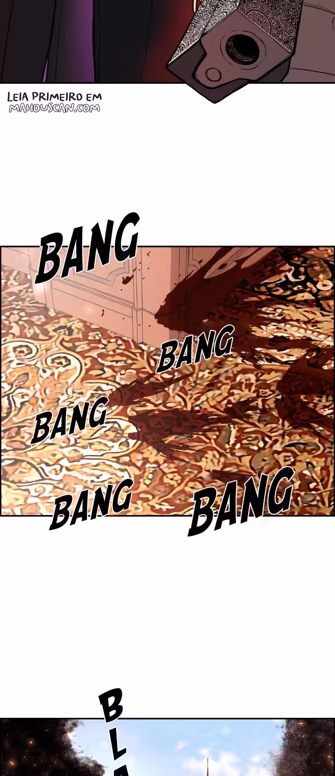 Página do Capítulo 117