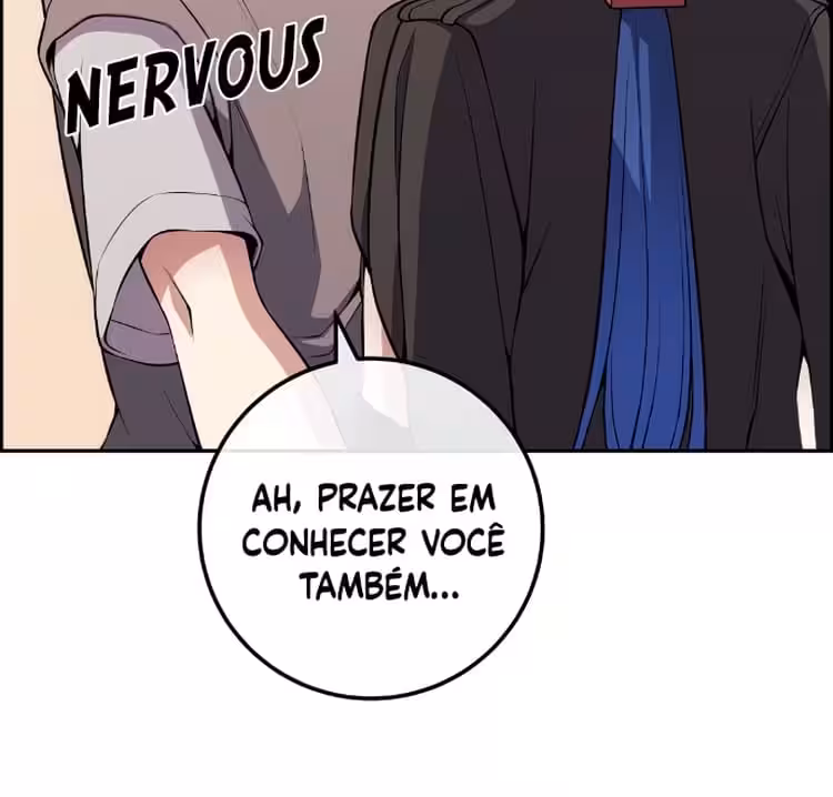 Página do Capítulo 118