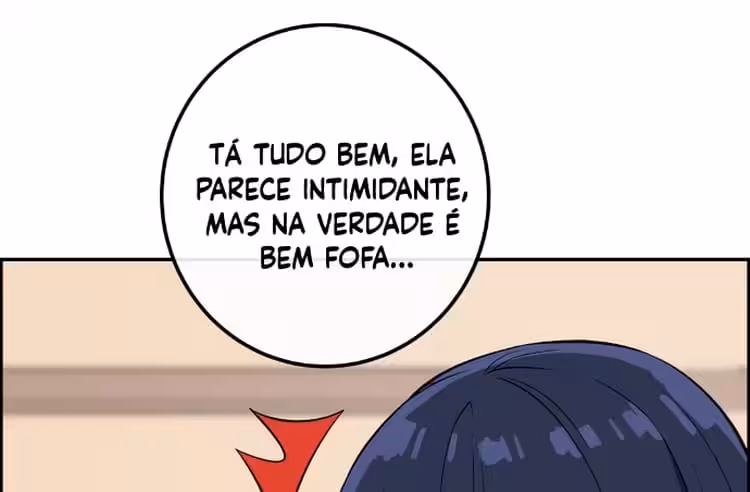 Página do Capítulo 118