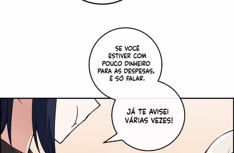 Página do Capítulo 118