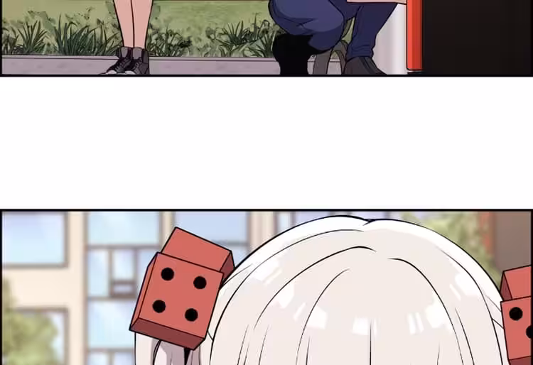 Página do Capítulo 118