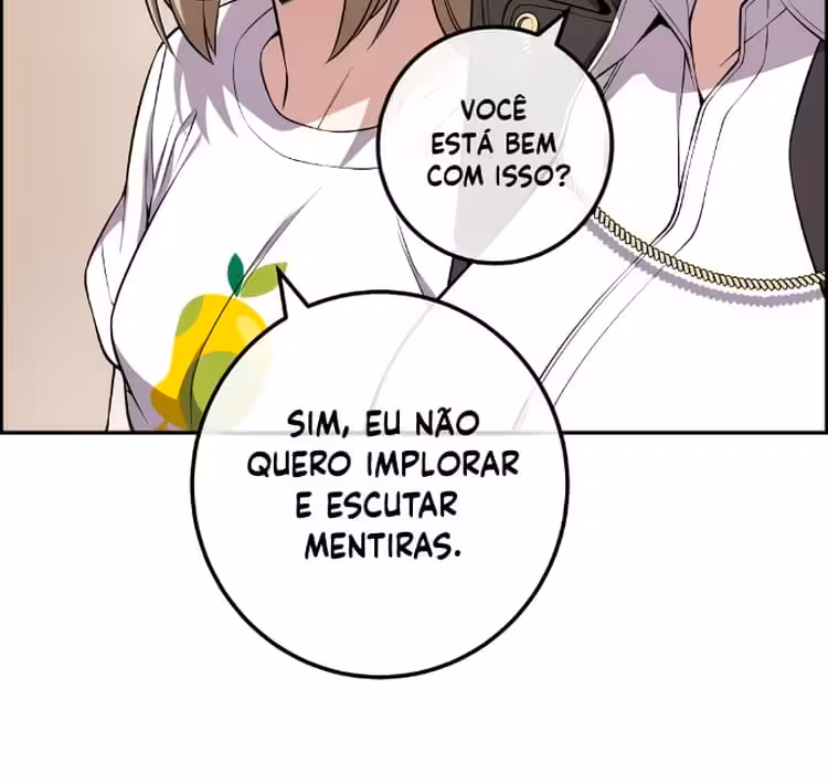 Página do Capítulo 118