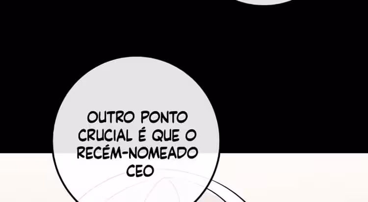 Página do Capítulo 118