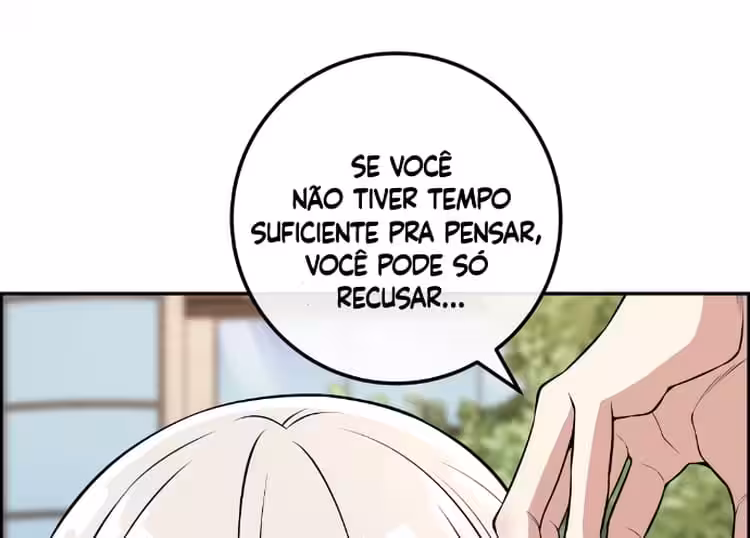 Página do Capítulo 118