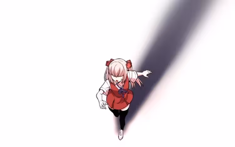 Página do Capítulo 118