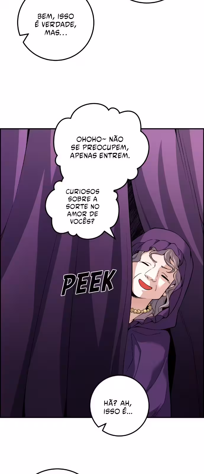 Página do Capítulo 119