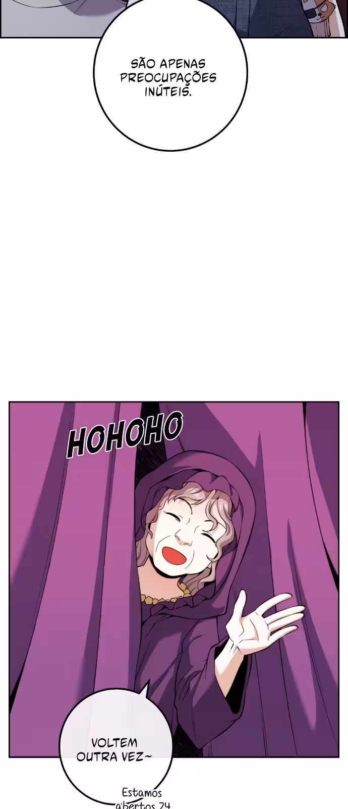 Página do Capítulo 120