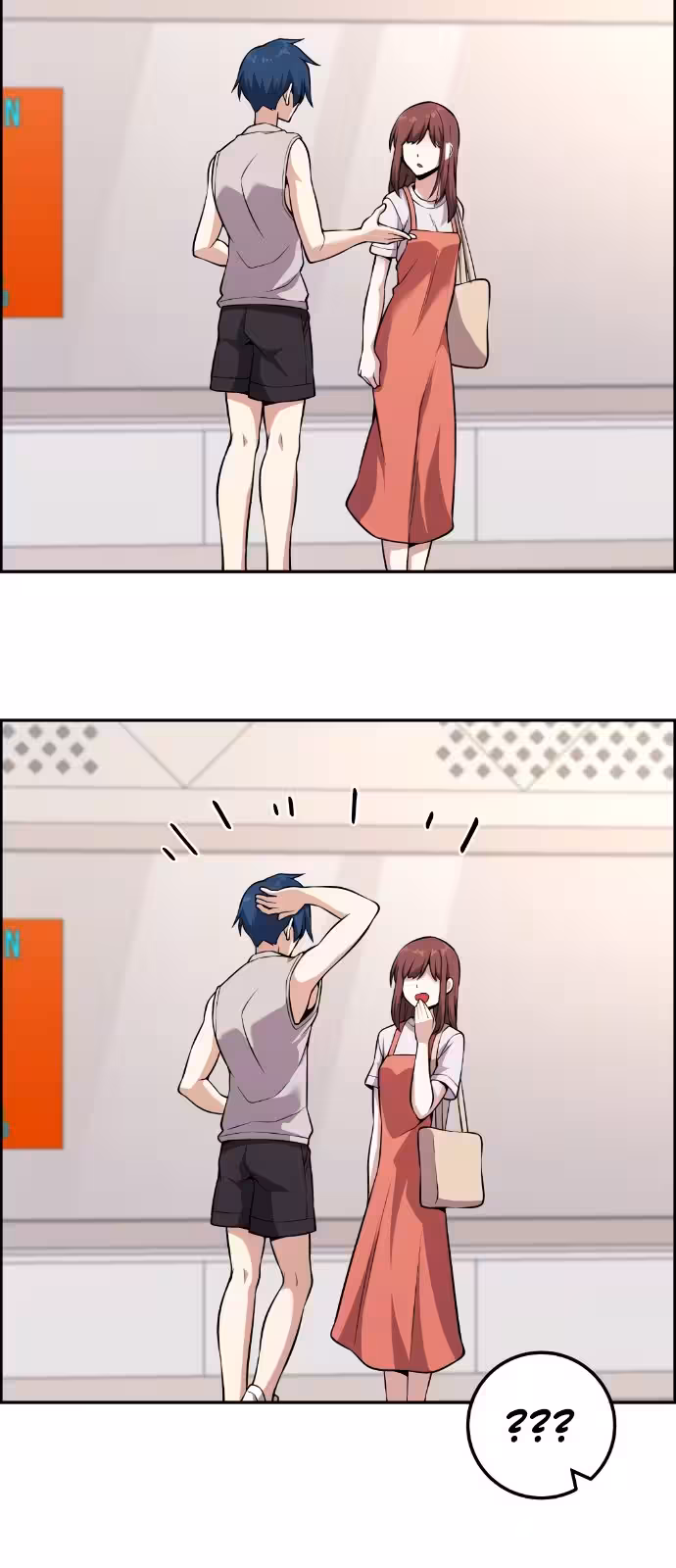 Página do Capítulo 120