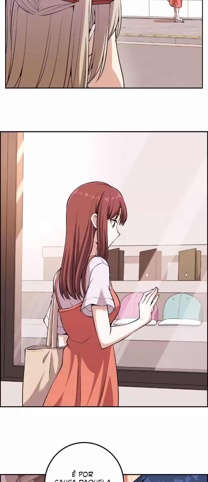 Página do Capítulo 120