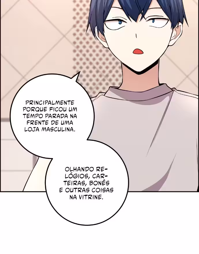 Página do Capítulo 120