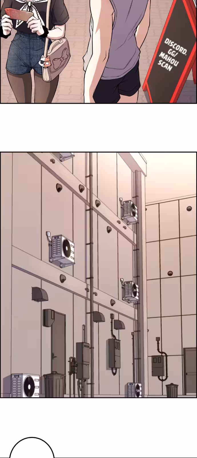 Página do Capítulo 120