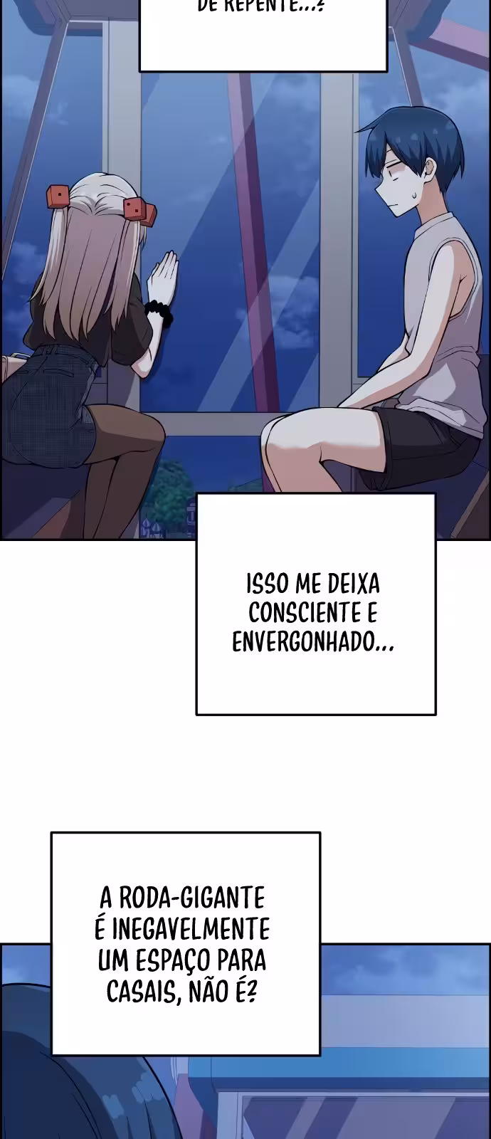 Página do Capítulo 120