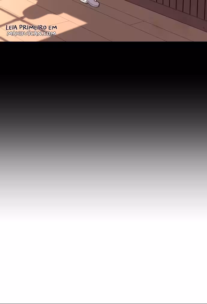 Página do Capítulo 121