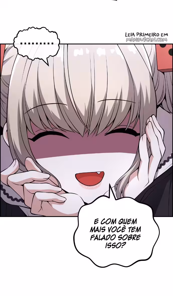 Página do Capítulo 121