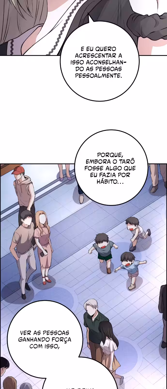 Página do Capítulo 121