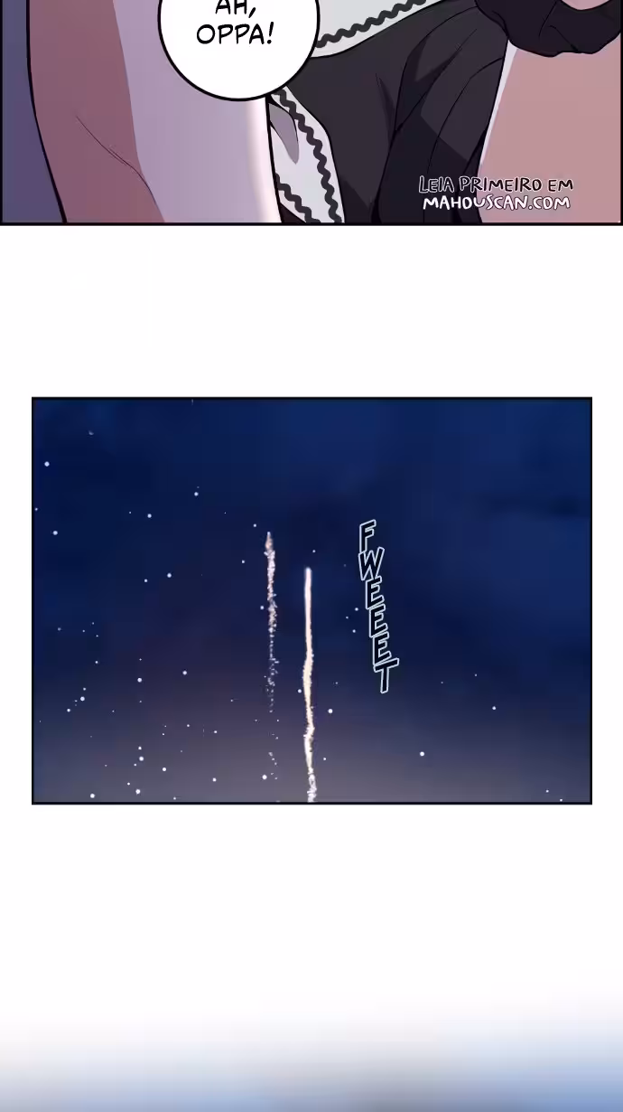 Página do Capítulo 121