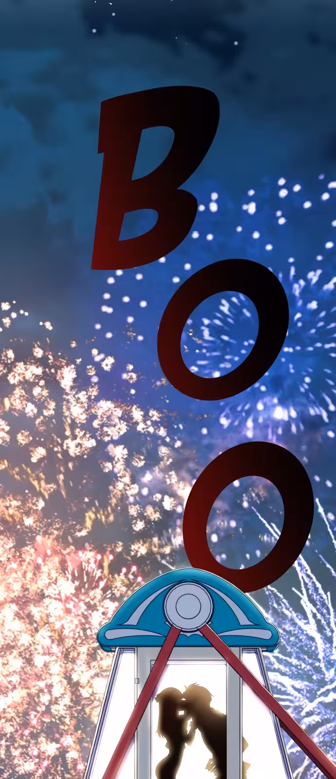 Página do Capítulo 121