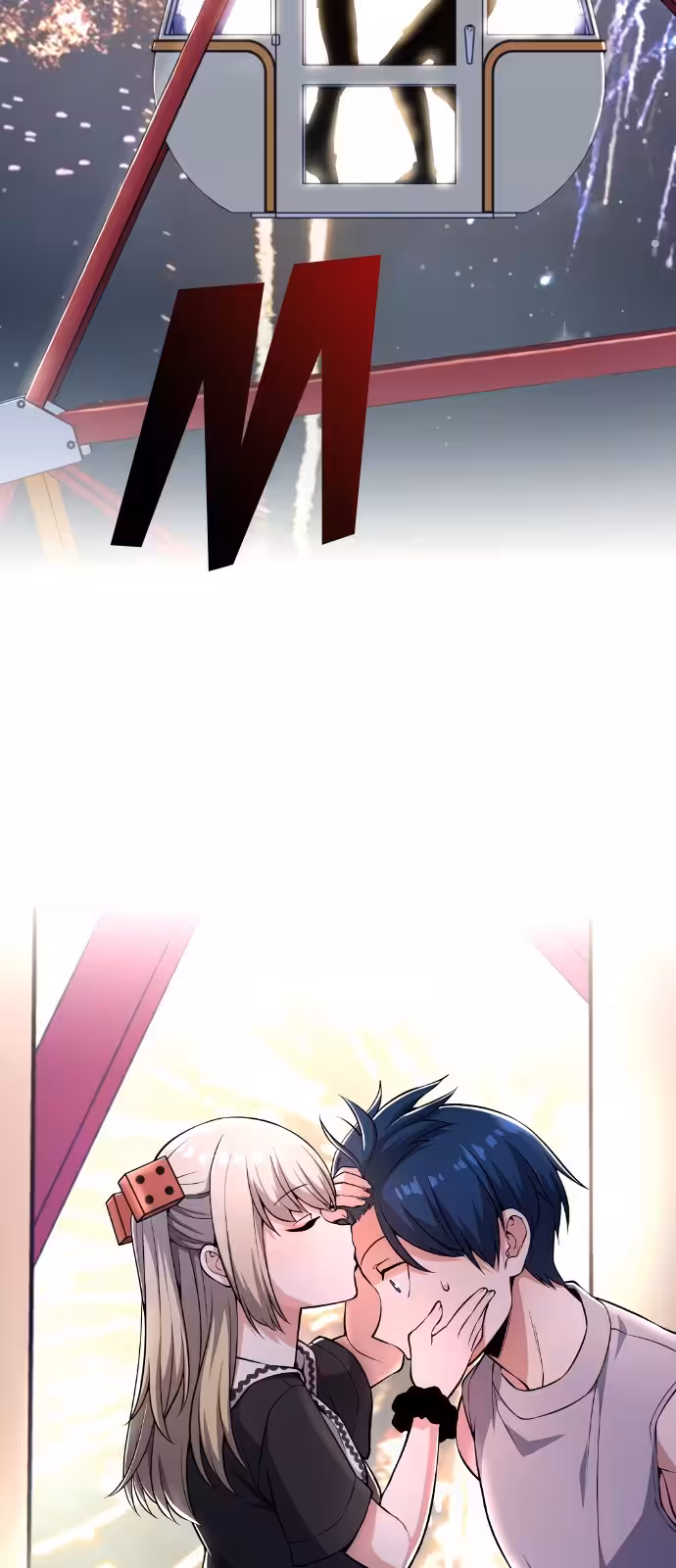 Página do Capítulo 121