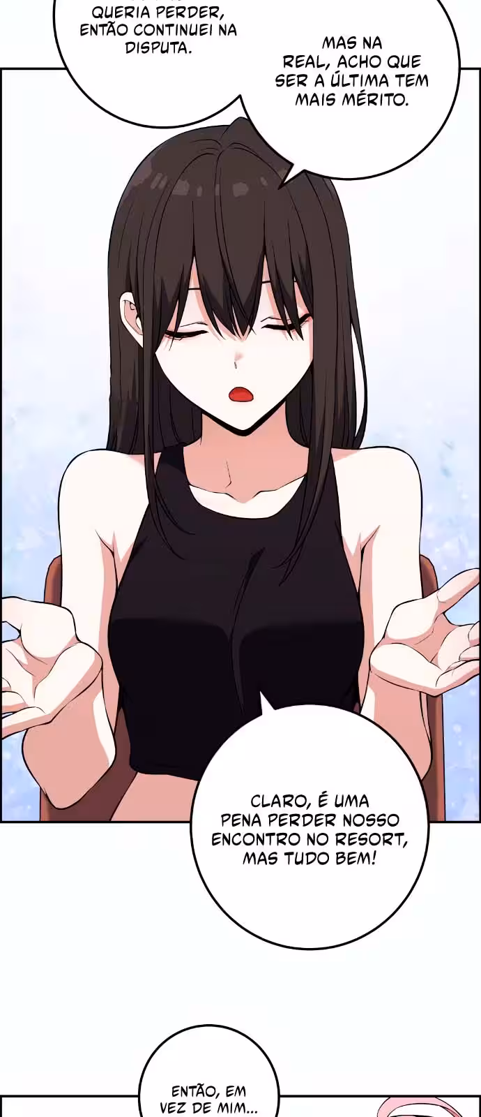 Página do Capítulo 122