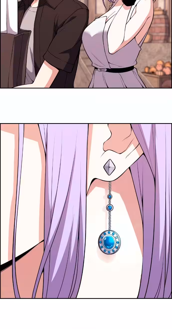 Página do Capítulo 122