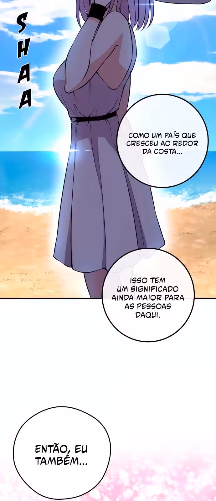 Página do Capítulo 122