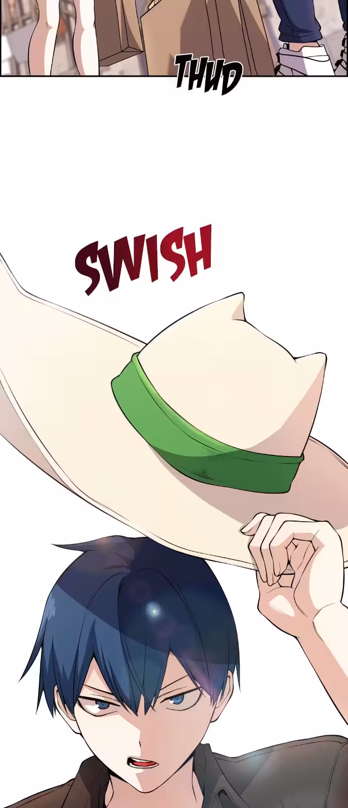 Página do Capítulo 123