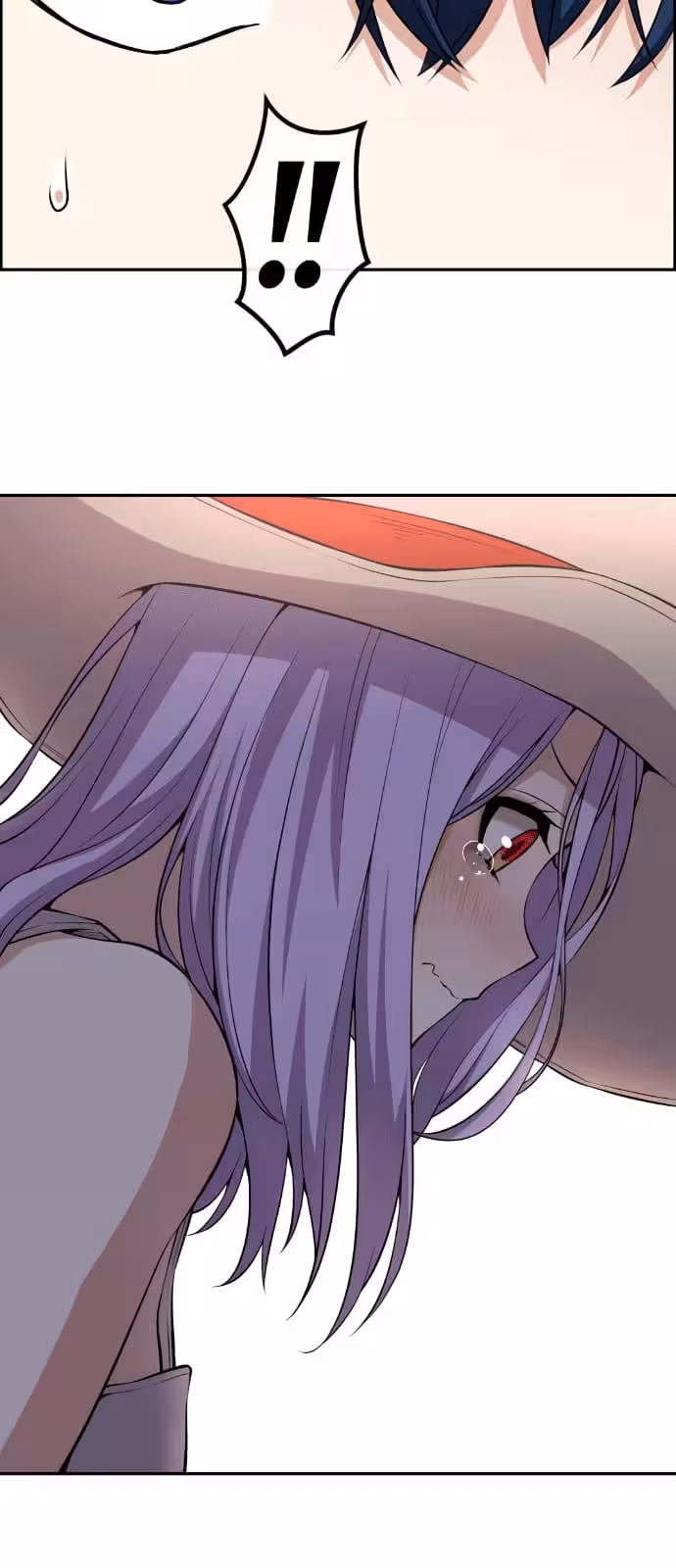 Página do Capítulo 123