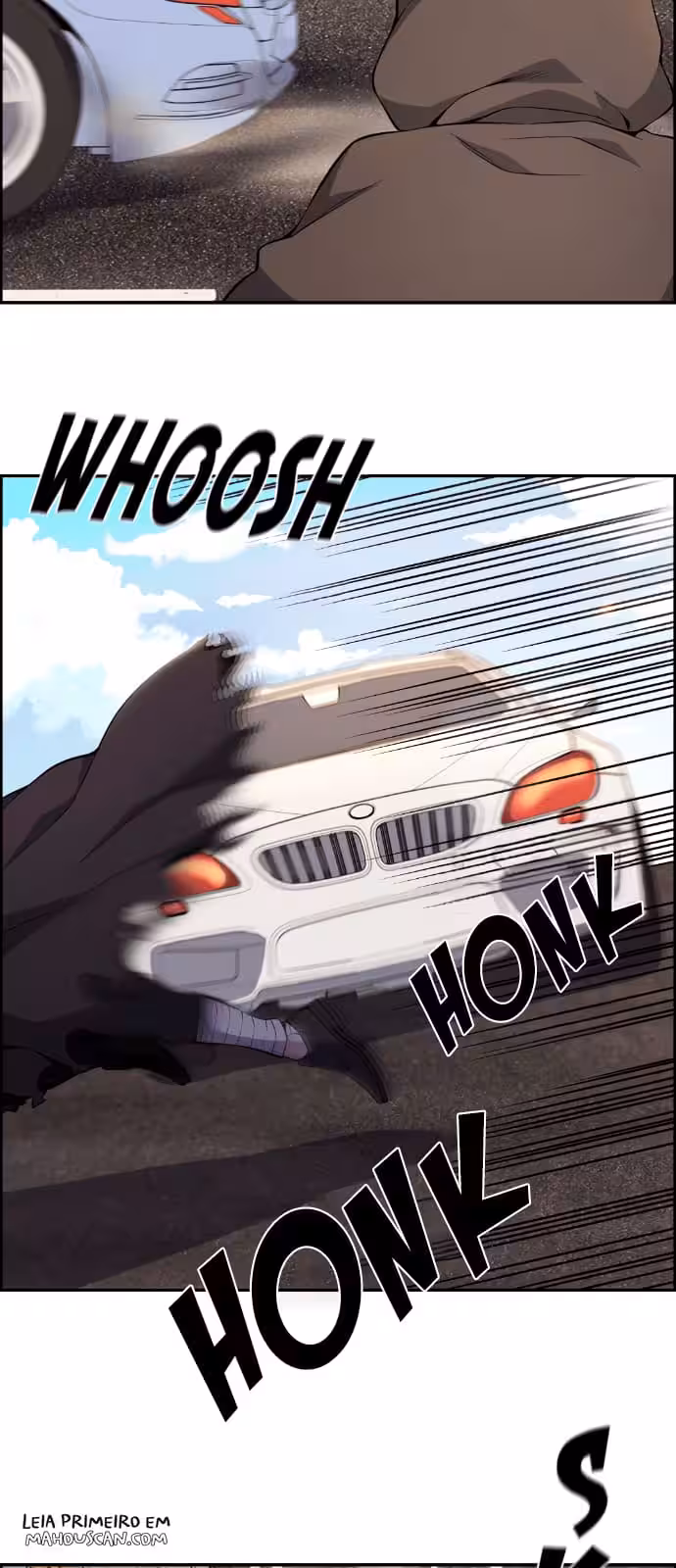 Página do Capítulo 123