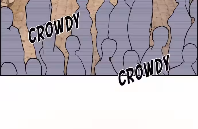 Página do Capítulo 123