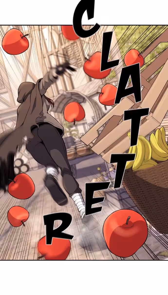 Página do Capítulo 123