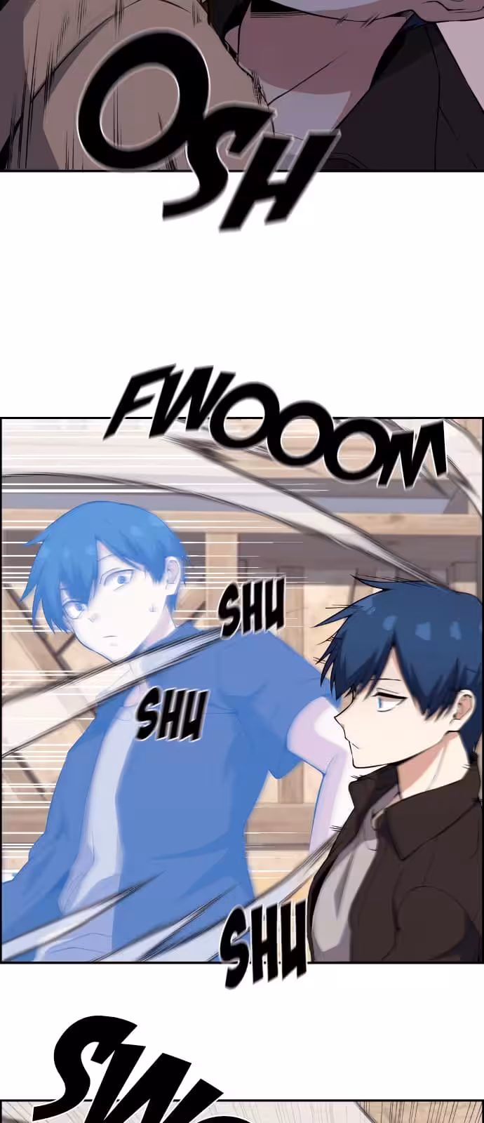 Página do Capítulo 123