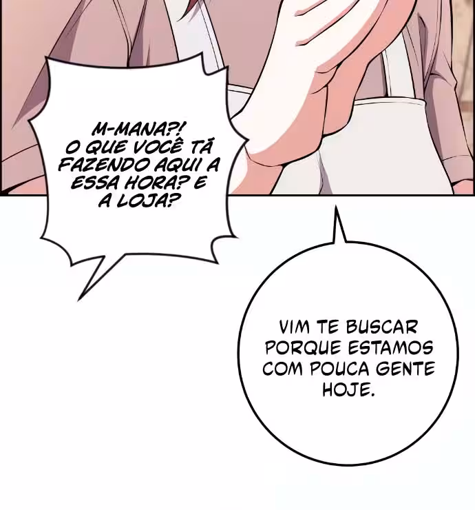 Página do Capítulo 124