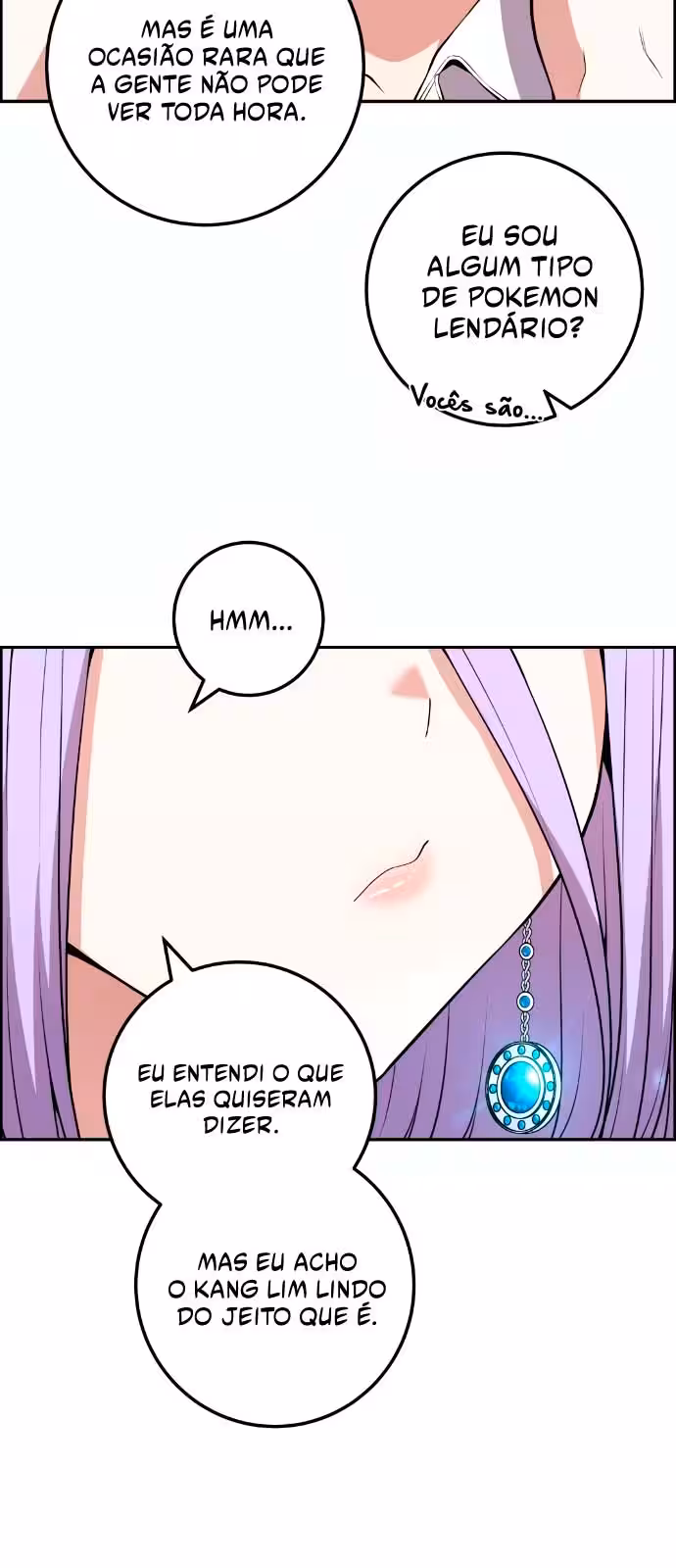 Página do Capítulo 124