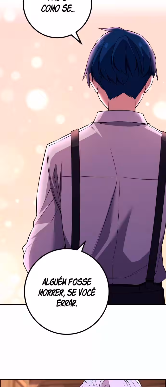 Página do Capítulo 124