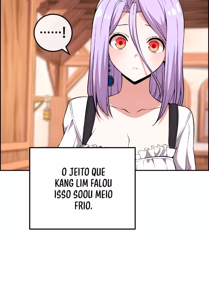 Página do Capítulo 124