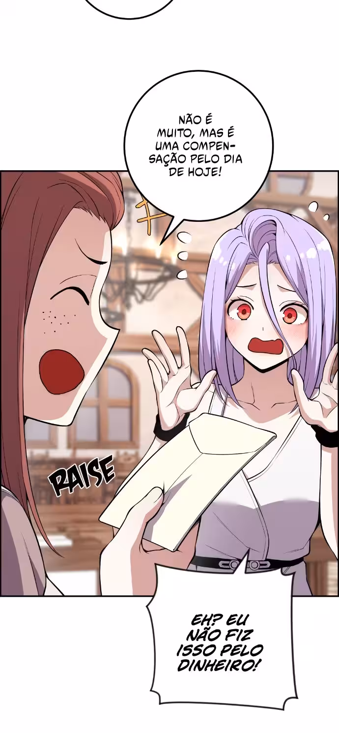 Página do Capítulo 125