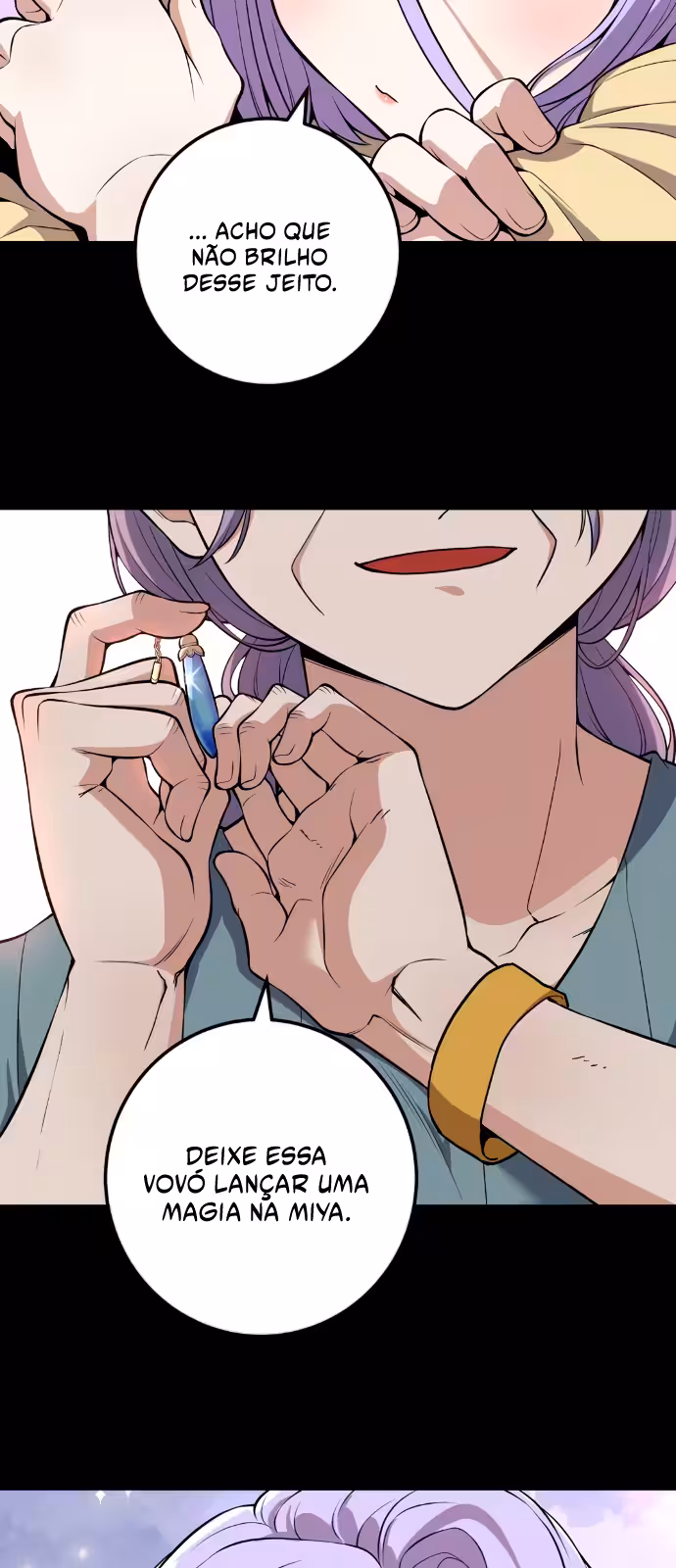 Página do Capítulo 125