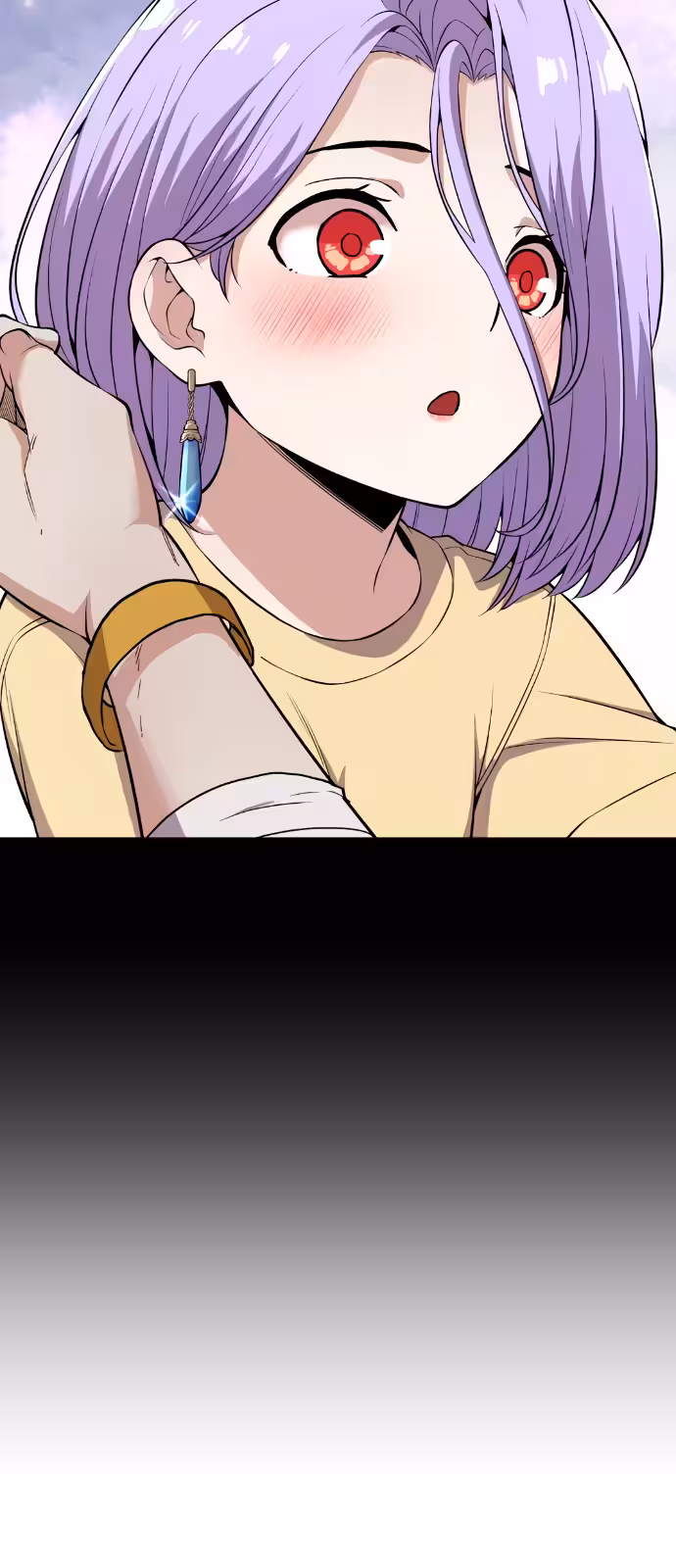 Página do Capítulo 125