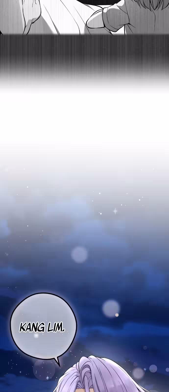 Página do Capítulo 125